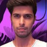 aditya14796's profile picture. webflow dev @thatsfinsweet since 2020. no-code. football. f1. ⚽🎮🎧 visited: 🇲🇻🇧🇪🇳🇱🇭🇺🇨🇭🇮🇹🇪🇸🇲🇹🇹🇭