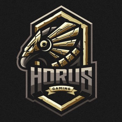 Horus Gaming Profile