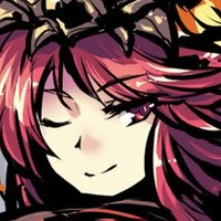 mouser(マウザー) (@dd_mouser) 's Twitter Profile