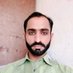 Sajad haider (@sajadha86495124) Twitter profile photo Sajad haider (@sajadha86495124) Twitter profile photo