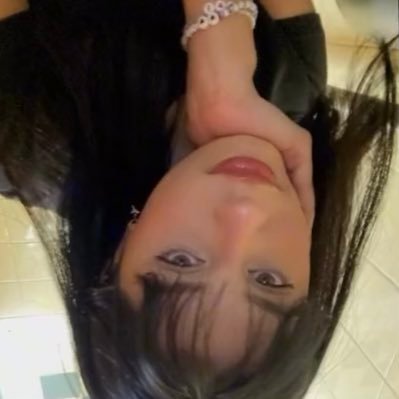 iamemha's profile picture. 