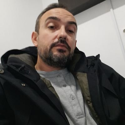 DeptStore2's profile picture. Shiba army member