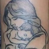 Kochit72926950's profile picture. 