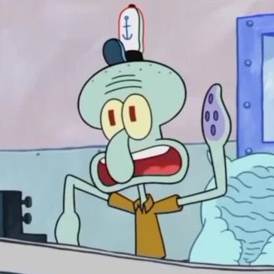 zzqq128's profile picture. 