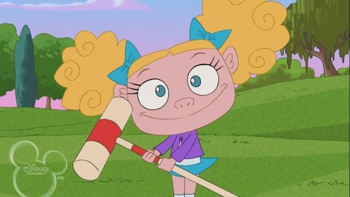 xItsSuzyJx's profile picture. Hi. Its Suzy Johnson, sister of @ItsJeremyJ, & Daughter of @ItsMrsJohnson10 & @MRJACKJOHNSON !..oh, no! Jeremy is with that Candace ;/ Bye!