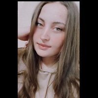 Özlem Aşık (@ozlemasikk) 's Twitter Profile