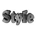 Declan Mayo - @IAmStyle_ - Twitter
