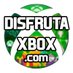 DisfrutaXbox (@disfrutaxbox) Twitter profile photo DisfrutaXbox (@disfrutaxbox) Twitter profile photo