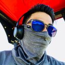 Greg Angeles - @GregAngeles6 - Twitter