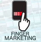 We can get you highly targeted leads and likes on Facebook. We develop custom mobile websites. We do text message marketing. We monitor your reputation.