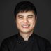 Duncan Lu 🇦🇺🇻🇳 (@duncanlu8) Twitter profile photo Duncan Lu 🇦🇺🇻🇳 (@duncanlu8) Twitter profile photo