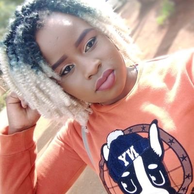 RosaSmiley7's profile picture. Hopeless Romantic 😊
@GGMU❤️❤️
@QuavoYRN