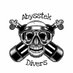 AbyssTek Divers (@abysstekdivers) Twitter profile photo AbyssTek Divers (@abysstekdivers) Twitter profile photo