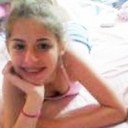 Nikki Howe - @party_girl24_7 - Twitter