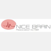 NICE BRAIN (@nicebrain06) 's Twitter Profile