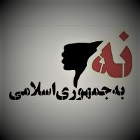 Antares (@sadegh_antares) 's Twitter Profile