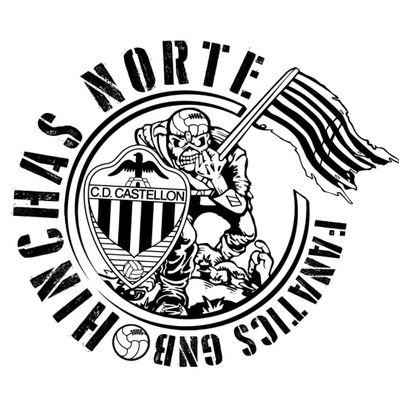 dejándonos la voz en gol norte bajo desde 2008

https://t.co/ngZeuBnKcJ