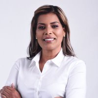 Yulisbeth García(@tatachavista) 's Twitter Profileg