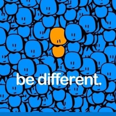 Alfazsaiyed07's profile picture. Lost Boy Journey.🚉  







 

 


   



   
 



















HELP Changes The WORLD.🌎