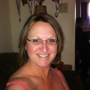 Vicki See - @vsee892 - Twitter