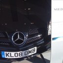 Eliot Boyd - @TheguyfromKeane - Twitter