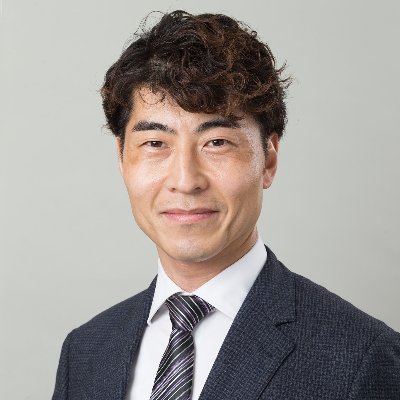 ネクストモード 代表取締役社長
■ネクストモードは「クラウドであたらしい働き方を」ビジョンに、AWS、Okta、Netskope、Notion、Asana、等の導入運用支援をしてます。社員は全国に散らばっていて、社長自らワーケーションを年間236日やってます。
■趣味:登山、自転車、ランニング