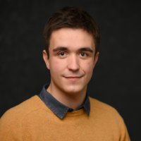 Edouard Richard (@edouardrichard_) 's Twitter Profile Photo Edouard Richard (@edouardrichard_) 's Twitter Profile Photo