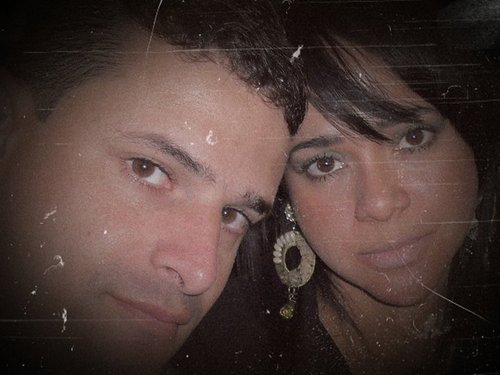 jeaserafim's profile picture. 