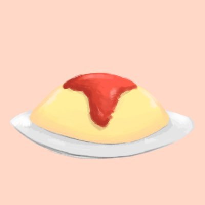 おむらいすさんのプロフィール画像