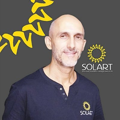 👠 Solart Componentes: Transformando paixão em calçados de excelência! Fornecemos componentes de qualidade para a indústria calçadista. 🌟 #SolartComponentes #