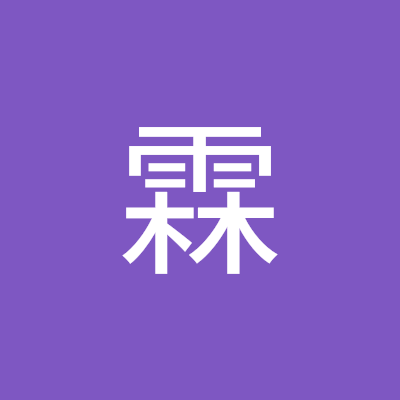 ll2299779's profile picture. OK