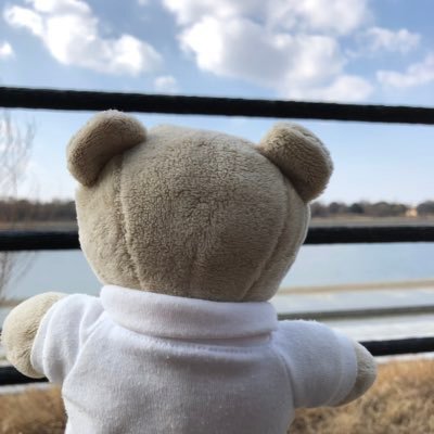 y0yLVOD91eGQ69H's profile picture. 