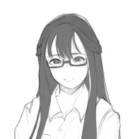 lollπ °comms on pin (@lollphi) 's Twitter Profile Photo lollπ °comms on pin (@lollphi) 's Twitter Profile Photo