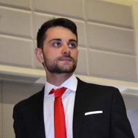 Gennaro Acanfora, MD (@acanfora95) 's Twitter Profile