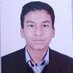 keshab dhakal (@keshabd09647671) Twitter profile photo