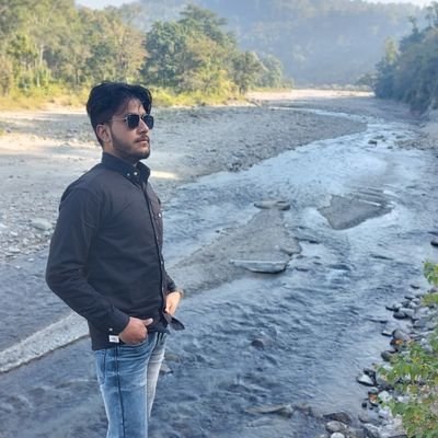 शेरो शायरी ओर हक़ की बातें 😊😊