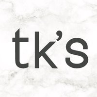 TK's Cosmetics(@Tkscosmetics) 's Twitter Profile Photo