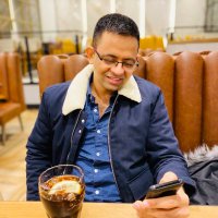 Gautam Joshi (@j56800539joshi) 's Twitter Profile