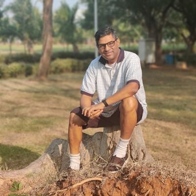 yemessar's profile picture.