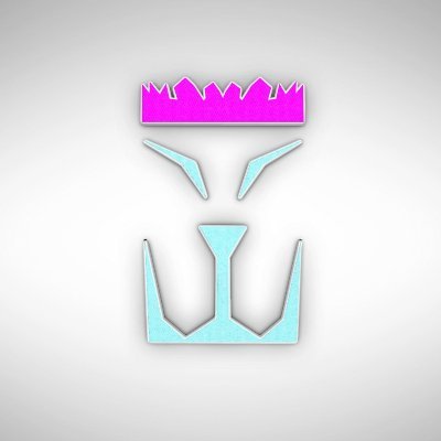 Daily Crypto News Updates brought to you by @iRowLow
https://t.co/LeJ5UcYjVX
