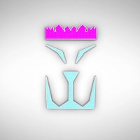 Cryptow Low (@cryptowlow) 's Twitter Profile