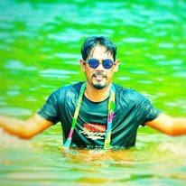 VijaBiral's profile picture. united states
Hello, I, am #Freelancer #Expert #DigitalMarketing and #SocialMediaManagement and #SocialManager please click or link