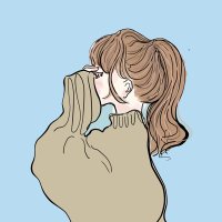 まりん (@marinrin69) 's Twitter Profile Photo まりん (@marinrin69) 's Twitter Profile Photo