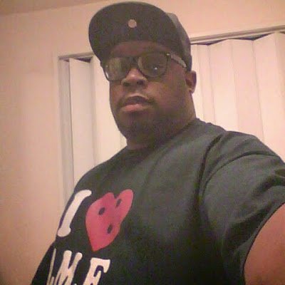 SHAWNRO42539334's profile picture. What's hannin??!!