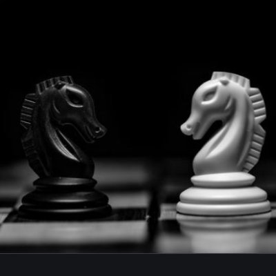 ManuMartinB's profile picture. Civil Enginner & Common Sense Investor 🔍💰
Trading algorítmico. Análisis fundamental y técnico, opciones financieras, portfolio margin trading. 
Mis análisis ⬇