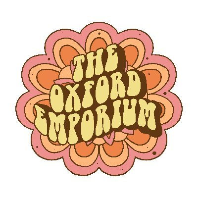 The Oxford Emporium