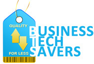 businesstechsav's profile picture. http://t.co/n9YUmP7wDn is operated and run by Tritek Ltd. We specialise in  providing  Computer , Accessories and Audio Visual Equipment .