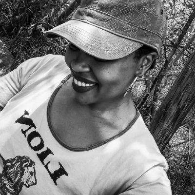 avcembi's profile picture. Lover of Life ❤