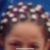 Ömer Bilgen (@omerbiilgen) Twitter profile photo