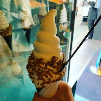 YuMiMo84178576's profile picture. phython学習専門|弁理士|機械学習と事務自動化に興味あり|事務仕事に従事していた時、みんな一緒が大好きな嫌いなタイプの女子達と出逢い、こいつら居場所を失くす為に知財事務作業の自動化を目標に掲げる|RPAエンジニアを目指す